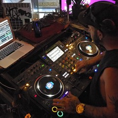 Adam Dupree.       (BLINKY FKN BILL)