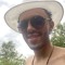 Suceba Oficial Music