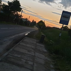 ФРЛ