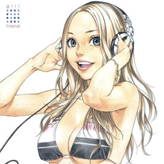 (ᵔᴥᵔ)☆♪