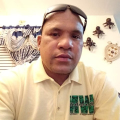 LoKonou
