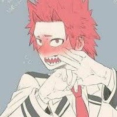 Kirishark