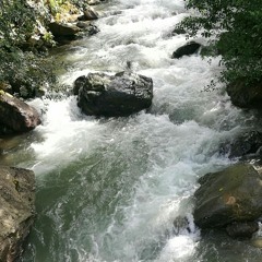 Pablo Romero Barboza