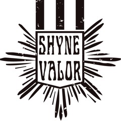ShYne VaLor