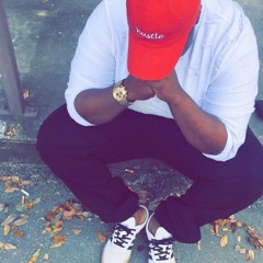 OfficialKelsMinor