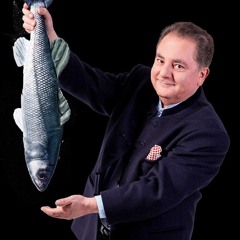 kupa gówno sraka