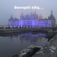 Senxpiii