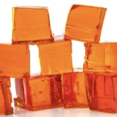 Jelloplayzz