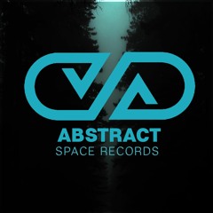 Abstract Space Group