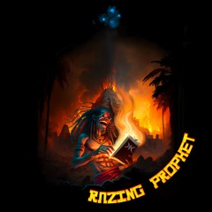 Razing Prophet