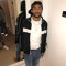 Nxlimt.sb 🦍💰