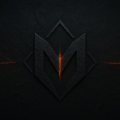 MANTLE