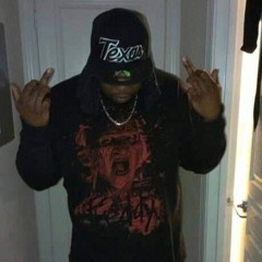 Mista Double0