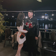 Nguyễn Quốc Anh