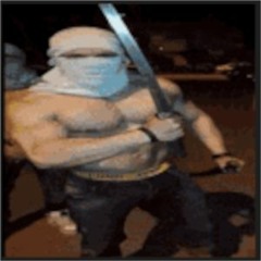 WAAAAAAAAAAAAAAAAAAAAAAA (Joke)