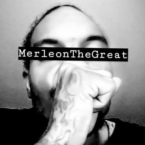 MerleonTheGreat’s avatar