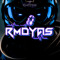 RMDYAS