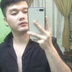 Trần Trọng Tín