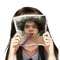 Hyakkimaruuu