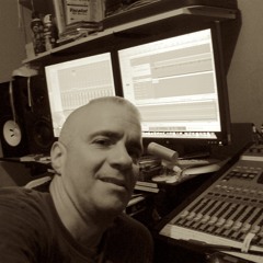 Mike Giordano [MG Music]