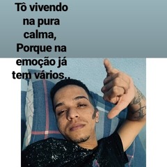 Docaa