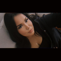 Miriam ❥