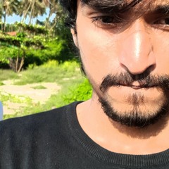 varma_99