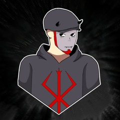 JordsJoga