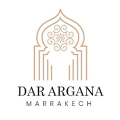 A Chemical-Free Cleanse for Healthy Skin