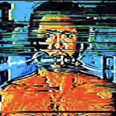logan