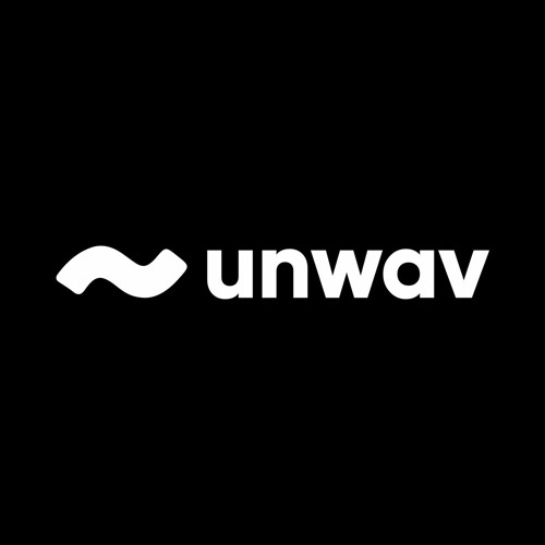 Unwav’s avatar