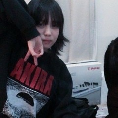 ttkissm666