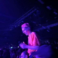 J.E
