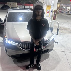 Sh1ftter
