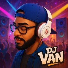 DJ VAN