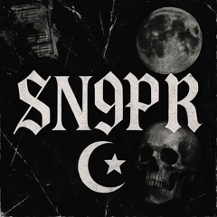 ☆【﻿ＳＮ９ＰＲ】 ☆