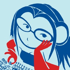 DJ Jenny Rabies