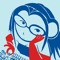 DJ Jenny Rabies