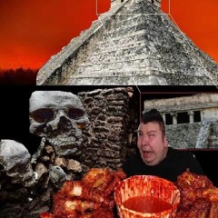 ☣𖤐🜏𓃶𝕺𝖐𝖐𝖚𝖑𝖙𝖊𝖘 𝕭𝖑𝖚𝖙𓃶🜏𖤐☣