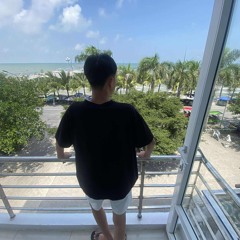Hải emm