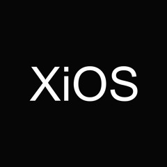 XiOS