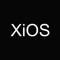 XiOS