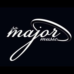 So Major Music