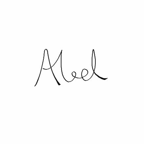 Abel_orchestra’s avatar