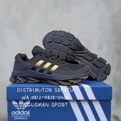 Distribtor,Pengrajin,Jual,grosir sepatu butut full,WA ,0812-9838-0434 (telkomsel) NGUSMAN SPORT