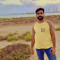 Nomi akmal