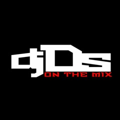 DJ DS ONTHEMIX