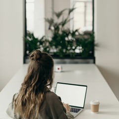 JoDee Daufenbach - A Data Science Analyst