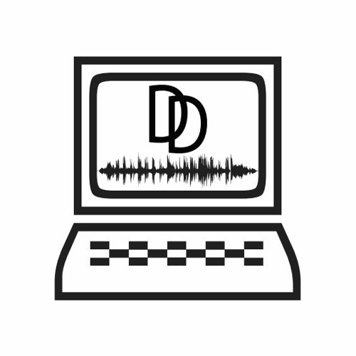 Stream Digital_Divide Listen to podcast episodes online for free on