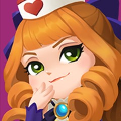 Ara ara..